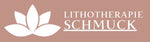 Lithotherapie Schmuck