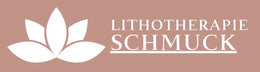 Lithotherapie Schmuck